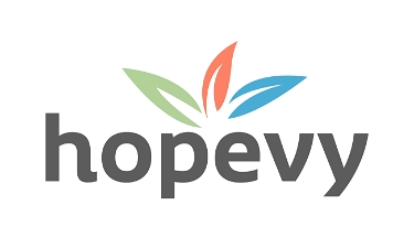 Hopevy.com